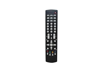 【中古】【未当て嵌める】Easytry123 遠隔操作 OLEVIA 232-S12 232-S13 232-T12 232S 232V 237-S11 237-T11 237-T12 432V 437V 226T 237T LCD 高品位テレビ TV用