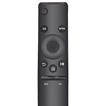 【中古】【未当て嵌める】WINFLIKE 遠隔操作 BN59-01266A サムスン かっこ良いテレビ受像機用 un49mu8000 UN50MU630D UN65MU700D UN40MU7000FXZA UN43MU6300FXZA UN55MU7000FXZA Q