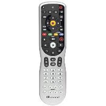 【中古】Russound USRC ユニバーサルシステムリモコン|AJIMURA-SHOP