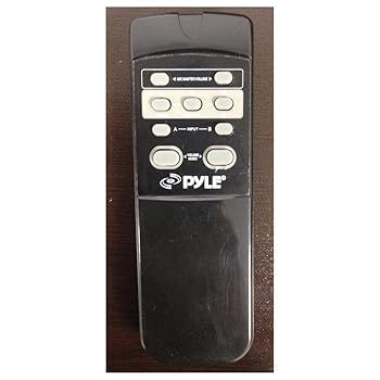 【中古】リモコン(パイルモデル用: Pmxakb1000、Pmxakb2000)。|AJIMURA-SHOP