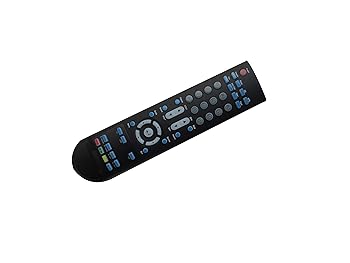 【中古】Sceptre E245WV-FHDR E325BV-HDC E325BV-HDU E325BV-FMD E325BV-FMDU E325BV-MDC E328BV-FMDC E328BV-FMDU LCD LED HDTV TV用リモコン｜AJIMURA-SHOP