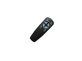 【中古】HCDZ 取り替えっこ用遠隔操作 JVC RM-RK18 KD-MK79RF KD-MK77 鉄道車両CDオーディオステレオシステム用