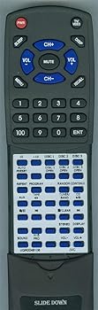 【中古】【未使用】交換用リモコン Denon 30701026100AD RC-1227用 75,127円