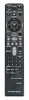【中古】AKB37026852 代替リモコン LG DVD ホームシアターシステム DH4130S S43S3-S S43S3-W DH4430P S43S2-S S63T1-C S43S1-W S43T1-S DH4530T用｜AJIMURA-SHOP