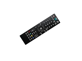 【中古】HCDZ 取り替えっこ用遠隔操作 LG AKB73655810 AKB73655811 AKB73655834 AKB73655835 AKB73655837 AKB73655839 AKB73655847 LCD LED 高品位テレビ TV用