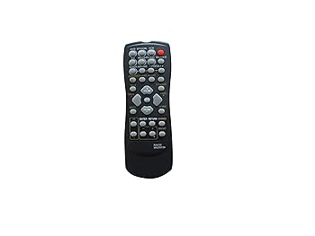 【中古】ヤマハHTR-5830 RX-V340 RX-V350 RX-V359 HTR-5930 HTR-5940 HTR-5730SL AV A/V受信システム用遠隔操作