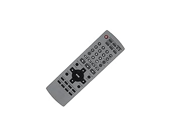 【中古】HCDZ 取り替えっこ用遠隔操作 Panasonic ヴィデオディスク-RP56 ヴィデオディスク-RP56CA ヴィデオディスク-RP56U ヴィデオディスク-RV21U ヴィデオディスク-RV26 ヴィデオディスク-RV26U ヴィデオディスク-RV26UK ヴィデオディスク映像媒体CD楽器演奏者用