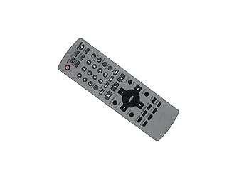 【中古】HCDZ 取り替えっこ用遠隔操作 パナソニック ヴィデオディスク-RV31 ヴィデオディスク-RV31K ヴィデオディスク-RV31U ヴィデオディスク-RV31US ヴィデオディスク-RV31USILVER ヴィデオディスク-RV31USK ヴィデオディスク映像媒体CD楽器演奏者用