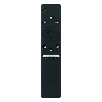 【中古】【未使用】交換用リモコン サムスン スマート UHD TV UN49NU8000 UN49NU8000FXZA UN55NU8000 UN55NU8000FXZA UN65NU8000 UN65NU8000FXZA UN75NU8000 UN75NU 30,398円