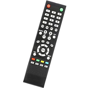 【中古】【未使用】交換用テレビリモコン PL-1.0 Proscan TVs PLDED4016A-D PLDED4017 PLDED5066A-B PLDED5068A-D 33,245円