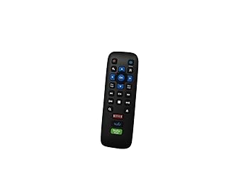 【中古】ウエスタンデジタルWDBMBA0000NBK-HESN WDBMBA0000NBK WDBMBA0000NBK-11-C2H WDBMBA0000NBK WDBMBA0000NBK-HESN WD TV ミニプレイメディアプレー 19,367円