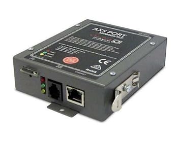 【中古】OutBack Power AXS界面 リモート取り合わせ取り締まりおよび監督することデバイス
