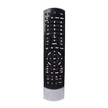 【中古】Keaiduoa リモコン 東芝スマートテレビCT-90366 CT-90404 CT-90405 CT-90368 CT-90369 CT-90395 CT-90408 CT-90367 CT-90388 20,676円