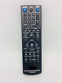 【中古】リモコン132H。｜AJIMURA-SHOP