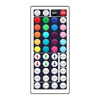 【中古】【未使用】LEリモコン。