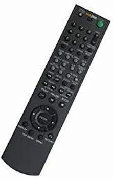 【中古】LR 汎用リモコン DVP-NC655P DVP-NS715P DVP-NC655PB RMT-D144A RMT-D171A ソニーDVDプレーヤー用