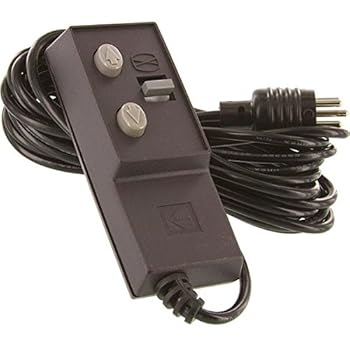 【中古】Kodak ec-2リモートコントロール(ケーブル接続)