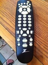 【中古】【未使用】Zenith zen-425 4-deviceユニバーサルリモコン