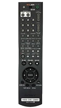 【中古】Sony rmtv501 aリモート|AJIMURA-SHOP