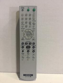 【中古】Sony rmt-d175 aリモートコントロール｜AJIMURA-SHOP