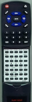 【中古】Go映像媒体取り替えっこ用のリモート・抑えつける633108、69099633108、gv4060、gv4600、104060rm