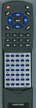 【中古】McIntosh取り替えっこ用のリモート・取り締まるhr034