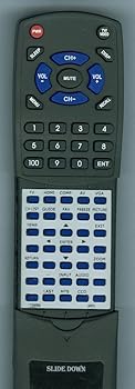 【中古】Apex取り替えっこ用のリモート・取り締まるld3288t、ld3288、ld4688t、ld200rm、le40h88、ld4688