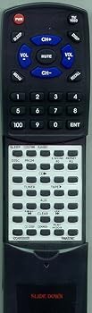 【中古】Panasonic取り替えっこ用のリモート・抑えつけるscak110、saak110、n2qagb000025
