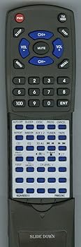 【中古】Panasonic取り替えっこ用のリモート・抑えつけるn2qahb000013、scak77、saak77