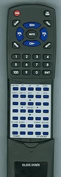【中古】GFM取り替えっこ用のリモート・取り締まるpdv28420 C、pdv28420 C