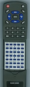 【中古】GPX取り替えっこ用のリモート・取り締まるremtde2480、tde2480b、tde2480rs、tde2480