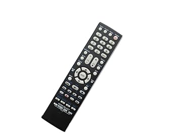 【中古】【未使用】ユニバーサルリモコン 東芝 CT-90303 75011034 40XF550 42XV540 46XF550 46XV540 52XF550 52XV540 LCD HDTV TV用｜AJIMURA-SHOP