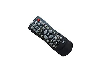 【中古】【未使用】HCDZ リモコン ヤマハ RX-V459 RX-V359 RAV210 V4297600 HTR-5250 RX-V596 RX-V596RDS RAV130 RX-V2092 AV A/Vレシーバー用