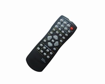【中古】【未使用】ユニバーサルリモート交換用コントロールフィットfor Yamaha htr-5730 htr-5930 AV A/V受信機|AJIMURA-SHOP