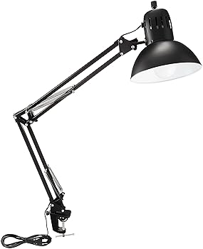 【中古】【未当て嵌める】日本の首都金属元素 手ともし火 黒 SL-106BEFZ その他-家電