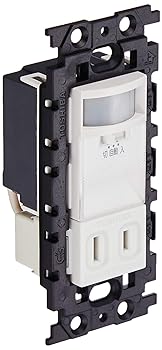 【中古】【未使用】東芝ライテック E'S LEDナイトライト(人感・明るさセンサー付)ニューホワイト NDG9614