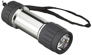 【中古】【未使用】コンテック UV-LED (紫外線LED) 375nm 3灯使用 ブラックライト ハンドライトタイプ PW-UV343H-03L