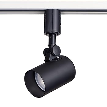 【中古】【未使用】エルパ (ELPA) LEDライティングバー用ライト インテリア おしゃれ 間接照明 AC100V 50/60Hz 240lm LRS-L01L(BK)