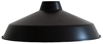 【中古】Ampoule 照明ランプ疑しさ 疑しさのみ 傘 E26 1灯 金属元素 黒いこと Delishca デリシュカ 家電-その他