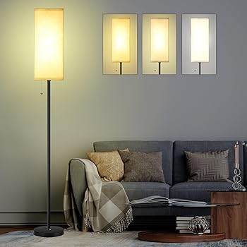 楽天市場】BALUM/バルム 永原浄デザイン スタンドライト yamagiwa