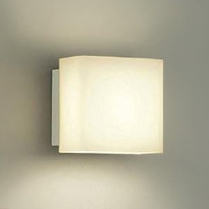 【中古】【未使用】大光電機(DAIKO) LEDブラケット (LED内蔵) LED 8W 電球色 2700K DBK-37427E