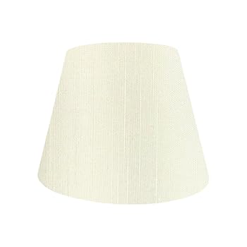 【中古】照明ランプ・影法師(lamp-shade) 保持者式 取り替えっこ用照明ランプ影法師 差しわたし30糎 シャンタン 皮膚軟化剤 H-30201