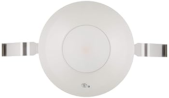 【中古】大光電機(DAIKO) LEDダウンライト(軒下兼用) (LED内蔵) LED 5.2W 電球色 2700K DDL-5105YW
