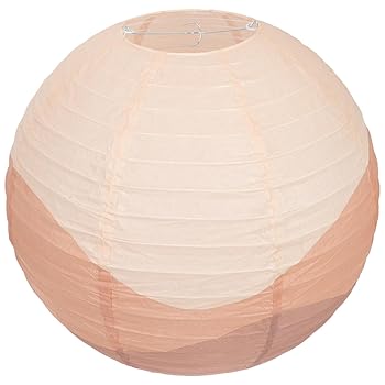 【中古】TOYMYTOY 和紙ランプシェード ペンダントランプシェード 和風 交換用ランプシェード DIY 折り畳み 作り 提灯 寝室 居間 雰囲気 装飾用 照明カバ