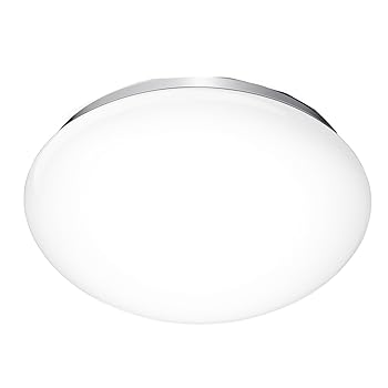 【中古】【未使用】シーリングライト led 6畳 リモコン附属 【2024新登場】 調光機能 演色性85 おしゃれ 30分・60分タイマー機能 常夜灯 薄型シーリングライト 天井