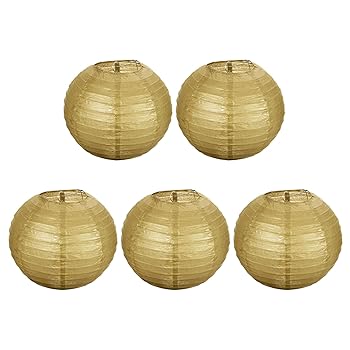 【中古】【未使用】PATIKIL 8\