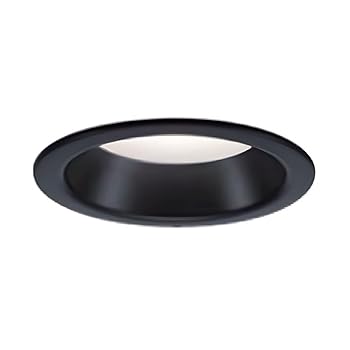 【中古】大光電機 DAIKO LEDダウンライト 準耐火構造対応 非調光 高気密SB形 埋込穴φ75 LED内蔵 LED 6.8W 温白色 3500K 白熱灯100W相当 屋内・屋外兼用