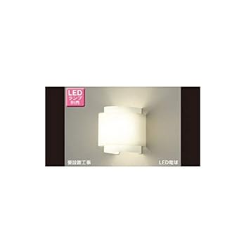 【中古】【未使用】東芝(TOSHIBA) LEDブラケット (LEDランプ別売り) LEDB88010