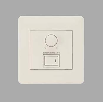 【中古】ＥＮＤＯ ＬＥＤライトコントローラ PWM信号制御 100V X239WB｜AJIMURA-SHOP