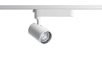 【中古】パナソニック TOLSO SERIES LEDスポットライト 配光調整機能付 位相調光 100形 一般光色 ホワイト 温白色 NTS01002WLG1|AJIMURA-SHOP